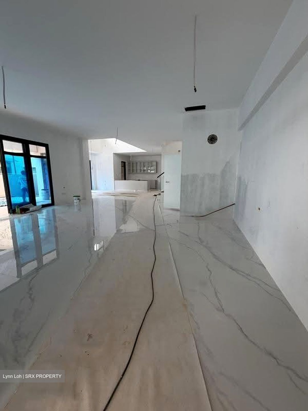 Woodlands Park (D25), Semi-Detached #613879481